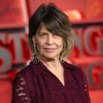 A estrela de 'Stranger Things' Linda Hamilton revela que estava perto da aposentadoria antes da ligação dos irmãos Duffer