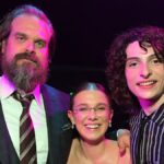 Lily Allen participa do Lily Allen x Perfect