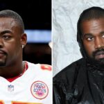 Travis Kelce responde à acusação de Lil Wayne de que os Kansas City Chiefs são trapaceiros 001