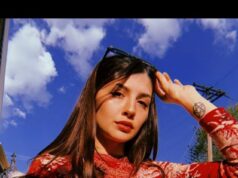 A estrela pop que alcançou a fama nos anos 90 deseja à sua sósia um feliz aniversário de 27 anos – mas VOCÊ consegue adivinhar quem é a mãe dela? Uma cantora que alcançou a fama em um dos grupos femininos mais famosos dos anos 90 desejou um feliz aniversário de 27 anos à filha - mas você consegue adivinhar quem é sua mãe famosa?