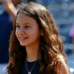 A ex-mulher de Alex Rodriguez relembra um histórico irregular de ser o pai 'presente'