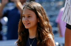 A ex-mulher de Alex Rodriguez relembra um histórico irregular de ser o pai ‘presente’ A ex-mulher de Alex Rodriguez relembra um histórico irregular de ser o pai 'presente'