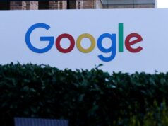 A fabricante de Fortnite, Epic Games, e o Google dizem que estão resolvendo uma disputa legal de 5 anos sobre a loja de aplicativos Android A fabricante de Fortnite, Epic Games, e o Google dizem que estão resolvendo uma disputa legal de 5 anos sobre a loja de aplicativos Android