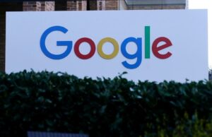 A fabricante de Fortnite, Epic Games, e o Google dizem que estão resolvendo uma disputa legal de 5 anos sobre a loja de aplicativos Android A fabricante de Fortnite, Epic Games, e o Google dizem que estão resolvendo uma disputa legal de 5 anos sobre a loja de aplicativos Android