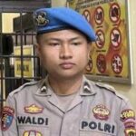 A família do palestrante Erni Yuniati pede que Bripda Waldi seja condenada à morte: cruel, desumana!