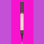 Dyson Airwrap Co-anda2x Multi-Styler e Secador