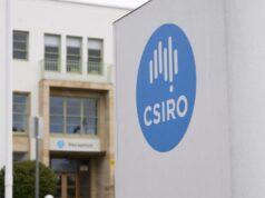 A força de trabalho de pesquisa em agricultura e biossegurança será reduzida nos cortes de empregos da CSIRO A força de trabalho de pesquisa em agricultura e biossegurança será reduzida nos cortes de empregos da CSIRO