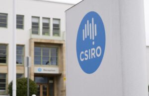A força de trabalho de pesquisa em agricultura e biossegurança será reduzida nos cortes de empregos da CSIRO A força de trabalho de pesquisa em agricultura e biossegurança será reduzida nos cortes de empregos da CSIRO