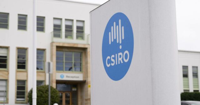 A força de trabalho de pesquisa em agricultura e biossegurança será reduzida nos cortes de empregos da CSIRO
