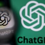 A geração Z mais velha está permitindo que a IA escolha seu plano de seguro saúde