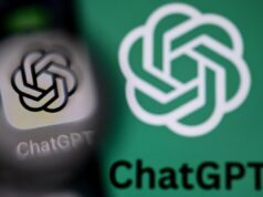 A geração Z mais velha está permitindo que a IA escolha seu plano de seguro saúde A geração Z mais velha está permitindo que a IA escolha seu plano de seguro saúde