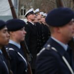 Quentin Gärtner afirma que a “geração doadora” terá de contribuir mais para a sociedade do que poderia pedir-lhe em troca.