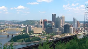 A gigante de relações públicas HAVAS Red muda o escritório A gigante de relações públicas HAVAS Red muda o escritório de Pittsburgh depois de décadas no centro da cidade