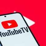 A grande disputa YouTube TV-ESPN finalmente, felizmente, acabou