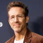 GettyImages-2211845772-Ryan-Reynolds-Quer que seus filhos saibam como falhar