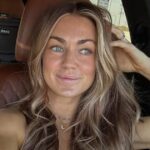 Família Lindsay-Arnold