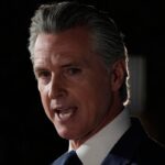 A guerra civil estourou entre os democratas após desabar na paralisação: 'Patético'