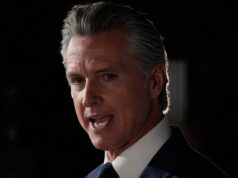 A guerra civil estourou entre os democratas após desabar na paralisação: ‘Patético’ A guerra civil estourou entre os democratas após desabar na paralisação: 'Patético'