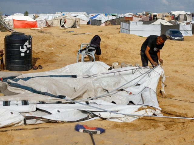 A guerra de Israel em Gaza ao vivo: Hamas diz A guerra de Israel em Gaza ao vivo: Hamas diz que resolução da ONU não atende às demandas