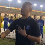 A história de Kurniawan Dwi Yulianto treinando com Mancini e Ruud Gullit na Sampdoria: Eu nunca esperei