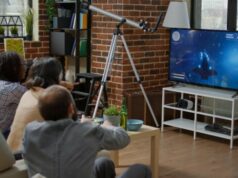 A importância da aprendizagem visual na era digital. Aqui estão os benefícios para a compreensão das crianças A importância da aprendizagem visual na era digital. Aqui estão os benefícios para a compreensão das crianças