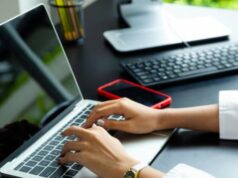 A importância dos professores alfabetizados no mundo digital A importância dos professores alfabetizados no mundo digital