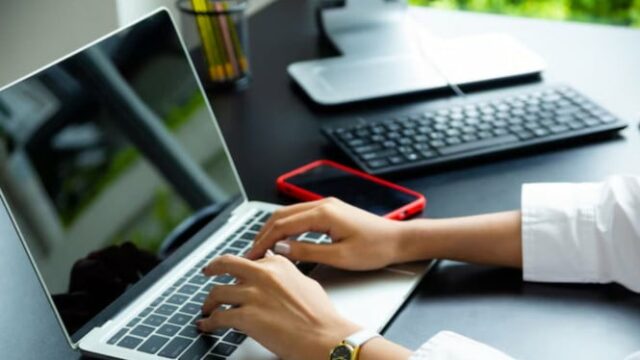 A importância dos professores alfabetizados no mundo digital
