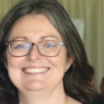 A indústria agrícola da WA passou por “mudanças extraordinárias”, o que vem a seguir?