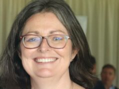 A indústria agrícola da WA passou por “mudanças extraordinárias”, o que vem a seguir? A indústria agrícola da WA passou por “mudanças extraordinárias”, o que vem a seguir?