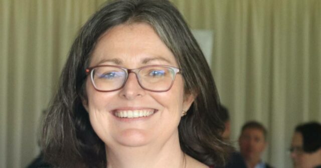 A indústria agrícola da WA passou por “mudanças extraordinárias”, o que vem a seguir?
