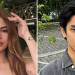 Apresentadora de TV e TikToker Jennifer Nicole Rivas encontrada morta em sua casa aos 21 anos: relatório