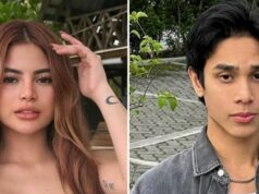 A influenciadora Gina Lima, 23, morre com 3 dias de diferença do ex-namorado, 24 Apresentadora de TV e TikToker Jennifer Nicole Rivas encontrada morta em sua casa aos 21 anos: relatório