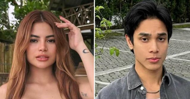 Apresentadora de TV e TikToker Jennifer Nicole Rivas encontrada morta em sua casa aos 21 anos: relatório