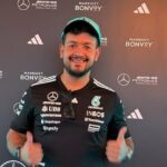 Influenciador de viagens Aanvi Kamdar morto aos 27 anos