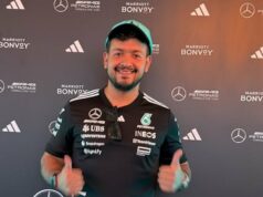 A influenciadora de viagens Anunay Sood morre aos 32 anos Influenciador de viagens Aanvi Kamdar morto aos 27 anos