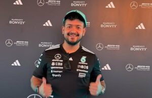 A influenciadora de viagens Anunay Sood morre aos 32 anos Influenciador de viagens Aanvi Kamdar morto aos 27 anos