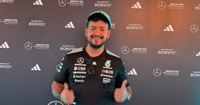 A influenciadora de viagens Anunay Sood morre aos 32 anos Influenciador de viagens Aanvi Kamdar morto aos 27 anos