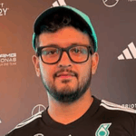 Insta principal de Anunay Sood