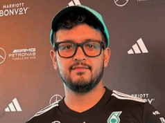 A influenciadora de viagens Anunay Sood morre em Las Vegas Insta principal de Anunay Sood