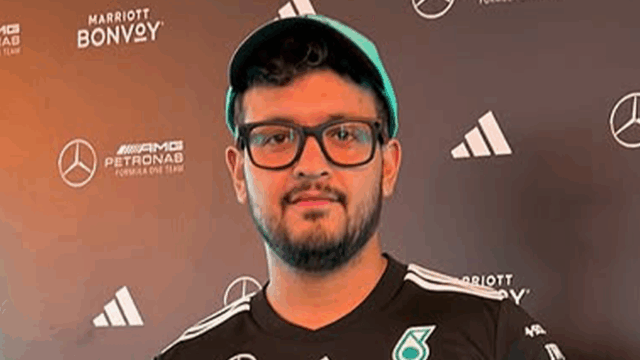 A influenciadora de viagens Anunay Sood morre em Las Vegas Insta principal de Anunay Sood