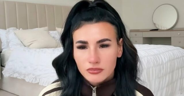 Mortes de influenciadores em 2025