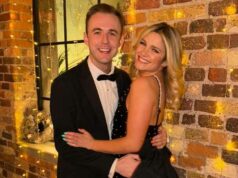 A influenciadora irlandesa Niamh Cullen revela a morte do marido aos 33 anos após câncer Niamh-Cullen-and-Jamie-Gill-Timeline-feature-465993054_18471701872005640_817650089549783592_n