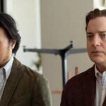 A inspiração da vida real por trás da 'família de aluguel': você pode realmente contratar pessoas para fazer isso?