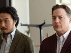 A inspiração da vida real por trás da ‘família de aluguel’: você pode realmente contratar pessoas para fazer isso? A inspiração da vida real por trás da 'família de aluguel': você pode realmente contratar pessoas para fazer isso?