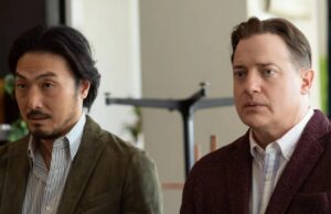 A inspiração da vida real por trás da ‘família de aluguel’: você pode realmente contratar pessoas para fazer isso? A inspiração da vida real por trás da 'família de aluguel': você pode realmente contratar pessoas para fazer isso?