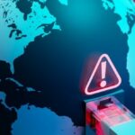 A interrupção da Cloudflare causa interrupções generalizadas na Internet e deixa o X de Elon Musk off-line