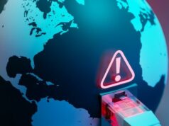 A interrupção da Cloudflare causa interrupções generalizadas na Internet e deixa o X de Elon Musk off-line A interrupção da Cloudflare causa interrupções generalizadas na Internet e deixa o X de Elon Musk off-line