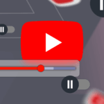 A interrupção do YouTube envolve páginas iniciais em branco, culpa dos bloqueadores de anúncios