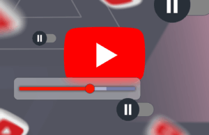 A interrupção do YouTube envolve páginas iniciais em branco, culpa dos bloqueadores de anúncios A interrupção do YouTube envolve páginas iniciais em branco, culpa dos bloqueadores de anúncios