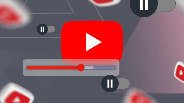 A interrupção do YouTube envolve páginas iniciais em branco, culpa A interrupção do YouTube envolve páginas iniciais em branco, culpa dos bloqueadores de anúncios